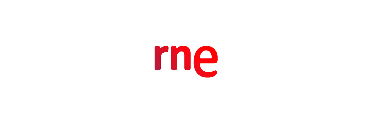 rne blog