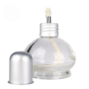 Quemador-de-alcohol-1