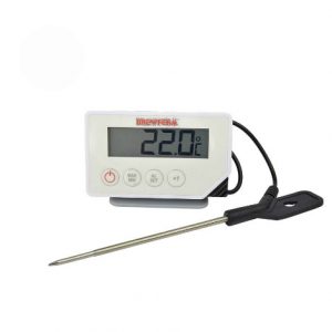 Termómetro-digital-con-sonda-1