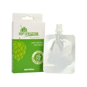 Hop Sensation Citrulicious