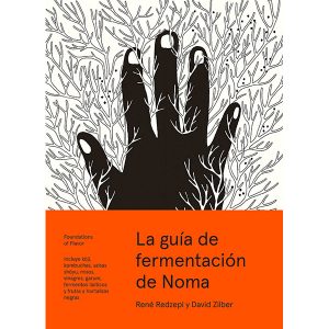NOMA